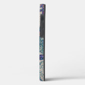 Coques Case-Mate iPhone Paul Signac (Verso / Gauche)