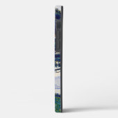 Coques Case-Mate iPhone Paul Signac - Le pin Bonaventure (Verso / Gauche)
