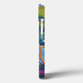 Coques Case-Mate iPhone Paul Victor Jules Signac (Verso / Gauche)