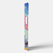 Coques Case-Mate iPhone Paul Victor Jules Signac (Verso / Droite)