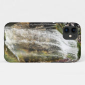 Coques Case-Mate iPhone Paulina Creek Falls, OR (Dos (Horizontal))