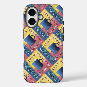 Coques iPhone 16 Pause café