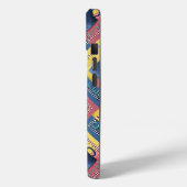 Coques Case-Mate iPhone Pause café (Verso / Gauche)