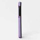 COQUES Case-Mate iPhone 🌿 PAUSE. PAIER. SIP. GUÉRIR. DESIGN (Dos/Gauche)