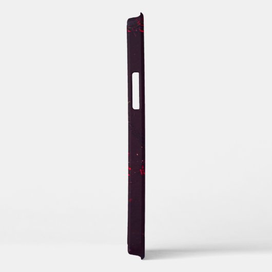 Coques Case-Mate iPhone Pavé (Verso / Droite)