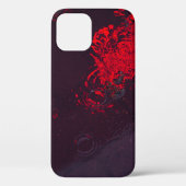 Coques Case-Mate iPhone Pavé (Verso)