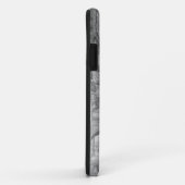 Coques Case-Mate iPhone Pavillon des huit paradis, à Isphahan, de (Dos/Droite)