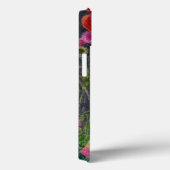 Coques Case-Mate iPhone Pavots 2009 (Verso / Droite)