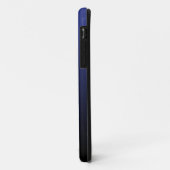 Coques Case-Mate iPhone Paw 2 (Dos/Gauche)