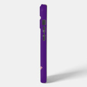 Coques Case-Mate iPhone Paw-fect (Verso / Gauche)