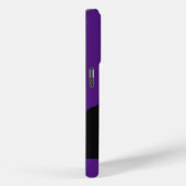 Coques Case-Mate iPhone Paw-fect (Verso / Droite)
