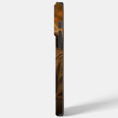 Coques Case-Mate iPhone Pawlidays Joyeux Marionnettes (Verso / Gauche)