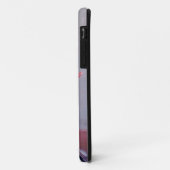 Coques Case-Mate iPhone Payaso (Dos/Gauche)