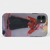 Coques Case-Mate iPhone Payaso (Dos (Horizontal))