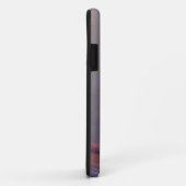 Coques Case-Mate iPhone Payaso (Dos/Droite)