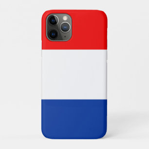 Case-Mate iPhone Case Pays-Bas