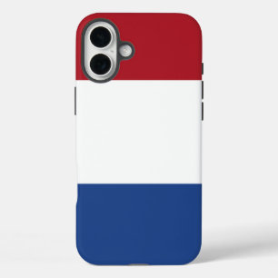Coques iPhone 16 Plus Pays-Bas