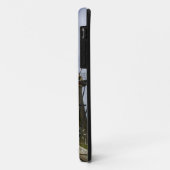 Coques Case-Mate iPhone Pays-Bas (aussi connu sous le nom de Hollande), Ki (Dos/Gauche)