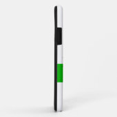 Coques Case-Mate iPhone Pays de Galles (Dos/Droite)