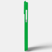 Coques Case-Mate iPhone Pays de Galles (Verso / Gauche)