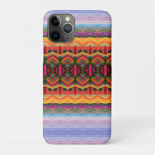 Case-Mate iPhone Case Paysage