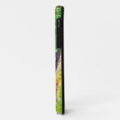 Coques Case-Mate iPhone Paysage (Dos/Gauche)