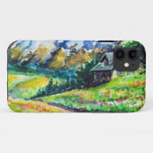 Coques Case-Mate iPhone Paysage (Dos (Horizontal))