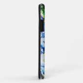 Coques Case-Mate iPhone Paysage (Dos/Droite)