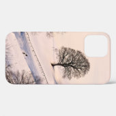 COQUES Case-Mate iPhone PAYSAGE (Verso (horizontal))