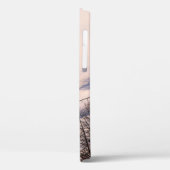 COQUES Case-Mate iPhone PAYSAGE (Verso / Gauche)
