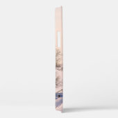 COQUES Case-Mate iPhone PAYSAGE (Verso / Droite)
