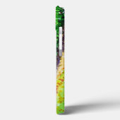 Coques Case-Mate iPhone Paysage (Verso / Gauche)