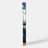 Coques Case-Mate iPhone paysage (Verso / Gauche)