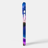 Coques Case-Mate iPhone Paysage (Verso / Gauche)