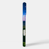 Coques Case-Mate iPhone Paysage (Verso / Droite)