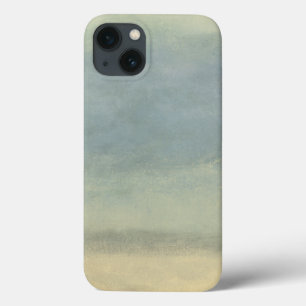 Etui iPhone Case-Mate Paysage Abstrait avec ciel couvert
