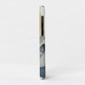 Coques Case-Mate iPhone Paysage Abstrait de Boho (2) (Dos/Gauche)