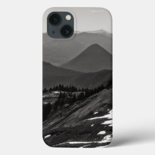 Case-Mate iPhone Case Paysage aménagé