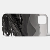 Coques Case-Mate iPhone Paysage aménagé (Verso (horizontal))