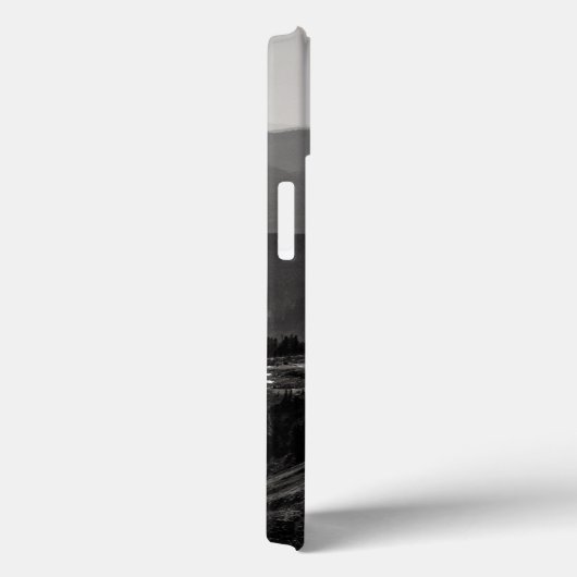 Coques Case-Mate iPhone Paysage aménagé (Verso / Droite)