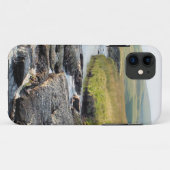 COQUES Case-Mate iPhone PAYSAGE BIEN (Dos (Horizontal))