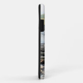 COQUES Case-Mate iPhone PAYSAGE BIEN (Dos/Droite)