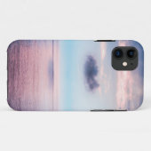 Coques Case-Mate iPhone Paysage coloré (Dos (Horizontal))