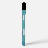 COQUES Case-Mate iPhone PAYSAGE DE TOSCANE AVEC DÉBORDEMENT (Verso / Droite)