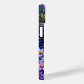 Coques Case-Mate iPhone Paysage des montagnes (Verso / Droite)