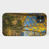 Coques Case-Mate iPhone Paysage des monts San Juan (Dos (Horizontal))