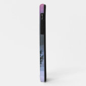 Coques Case-Mate iPhone Paysage d'hiver Caspar David Friedrich (Dos/Gauche)