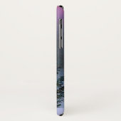 Coques Case-Mate iPhone Paysage d'hiver Caspar David Friedrich (Dos/Gauche)