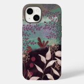 Coques Case-Mate iPhone Paysage fantastique (Verso)