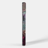 Coques Case-Mate iPhone Paysage fantastique (Verso / Droite)